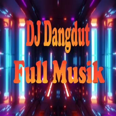 Dj Dangdut Full Musik android App screenshot 5